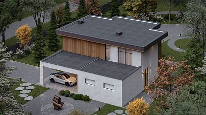 project-1
