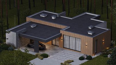 project-1