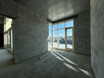 project-1