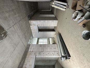project-1