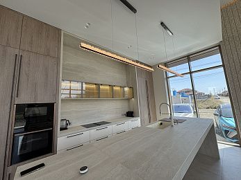 project-1