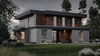 project-1