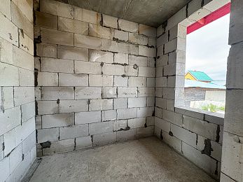 project-1