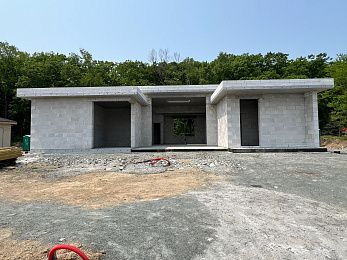project-1