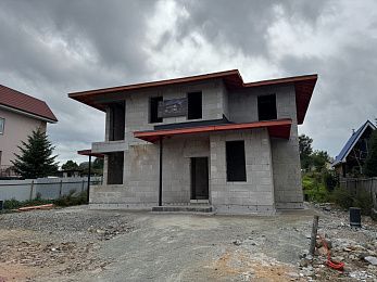 project-1