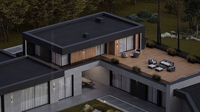 project-1