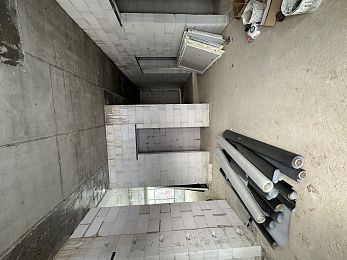 project-1